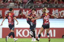 Nhận định, soi kèo Kashima Antlers vs Tokyo Verdy, 14h00 ngày 7/3: Đẳng cấp nhà vô địch