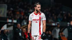 Nhận định, soi kèo Nancy vs Montpellier, 2h ngày 7/3: Trụ vững