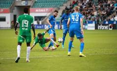 Nhận định, soi kèo Rigas Futbola Skola vs Ogre United, 23h00 ngày 6/3: Hạ gục tân binh