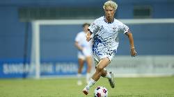 Nhận định soi kèo Tanjong Pagar vs Albirex Niigata, 19h30 ngày 6/3: Khó thắng cách biệt