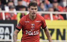 Nhận định, soi kèo Urawa Red Diamonds vs Mito Hollyhock, 13h00 ngày 7/3: Bắt nạt ma mới