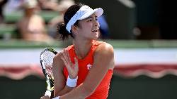 Nhận định tennis Eala vs Yastremska - Vòng 2 Indian Wells Masters, 10h30 ngày 7/3
