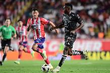 Soi kèo góc Club Necaxa vs Pumas UNAM, 10h00 ngày 07/03