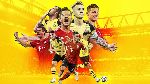 Nhận định Bayern Munich vs Dortmund, 23h30 06/4 (VĐQG Đức)