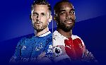 Dự đoán Everton vs Arsenal (20h05 7/4) bởi chuyên gia Paul Merson