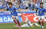Nhận định Matsumoto Yamaga vs Vissel Kobe, 17h00 ng&agrave;y 6/4 (VĐQG Nhật Bản)