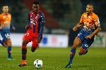 Nhận định Nimes vs Caen, 01h00 ng&agrave;y 7/4 (VĐQG Ph&aacute;p)