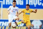 Nhận định Thanh H&oacute;a vs Đ&agrave; Nẵng, 17h00 ng&agrave;y 7/4 (VĐQG Việt Nam)