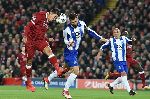 Liverpool vs Porto (2h 10/4): Loạt con số biết n&oacute;i