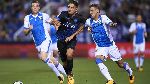 Nhận định Alaves vs Leganes 17h00, 07/04 (VĐQG Tây Ban Nha)
