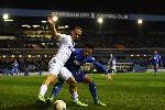 Nhận định Birmingham vs Leeds Utd 21h00, 06/04 (Hạng nhất Anh)