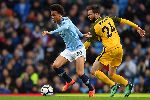 Tỷ lệ bóng đá Anh hôm nay 6/4: Man City vs Brighton