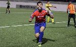 Nhận định b&oacute;ng đ&aacute; Slutsk vs Vitebsk, 18h ng&agrave;y 11/4: Kh&aacute;c biệt ở h&agrave;ng c&ocirc;ng
