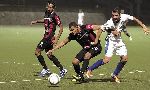 Nhận định b&oacute;ng đ&aacute; Torpedo BelAZ vs Energetyk-BGU, 20h ng&agrave;y 11/4: Thời thế đ&atilde; kh&aacute;c
