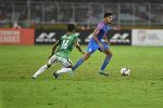 Nhận định b&oacute;ng đ&aacute; Cska Pamir Dushanbe vs Khujand, 18h00 ng&agrave;y 8/4