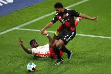 Lịch phát sóng trực tiếp C1 châu Âu hôm nay 7/4: Bayern Munich vs PSG