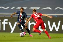 Nhận định Bayern Munich vs PSG, 2h ng&agrave;y 8/4