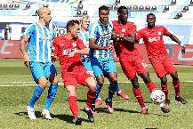 Nhận định Genclerbirligi vs Erzurumspor BB, 20h00 ng&agrave;y 7/4