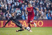Nhận định Phoenix Rising vs Real Salt Lake, 8h00 ngày 8/4