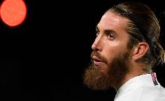 Real Madrid chốt danh sách đăng ký cầu thủ đá trận lượt đi với Liverpool