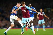 Mark Lawrenson dự đo&aacute;n Burnley vs Everton, 1h30 ng&agrave;y 7/4