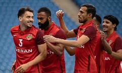 Nhận định, soi kèo Ahal vs Shabab Al Ahli, 3h15 ngày 8/4