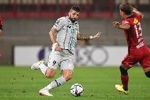 Nhận định, soi k&egrave;o Avispa Fukuoka vs Kashima Antlers, 17h00 ng&agrave;y 6/4