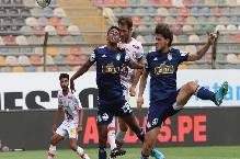 Nhận định, soi kèo Ayacucho vs Sao Paulo, 07h30 ngày 08/04