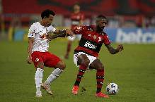 Nhận định, soi k&egrave;o Bragantino vs Nacional, 05h00 ng&agrave;y 07/04