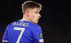 Nhận định, soi k&egrave;o Leicester vs PSV, 2h ng&agrave;y 8/4