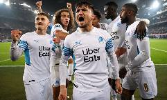 Nhận định, soi k&egrave;o Marseille vs PAOK, 2h ng&agrave;y 8/4