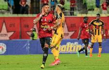 Nhận định, soi kèo Metropolitanos vs Lanus, 7h30 ngày 8/4