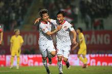 Nhận định, soi kèo Phù Đổng vs Hải Phòng, 15h30 ngày 07/04