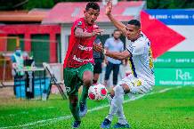 Nhận định, soi kèo Saprissa vs Guanacasteca, 9h ngày 7/4