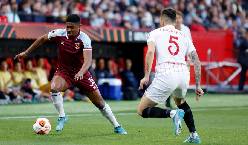 Ph&acirc;n t&iacute;ch k&egrave;o hiệp 1 West Ham vs Lyon, 2h ng&agrave;y 8/4