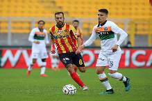 Soi kèo bóng đá Ý đêm nay 07/04: Pisa vs Brescia