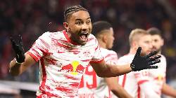 Soi kèo đặc biệt Leipzig vs Atalanta, 23h45 ngày 7/4