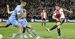 Soi k&egrave;o phạt g&oacute;c Feyenoord vs Slavia Prague, 23h45 ng&agrave;y 7/4