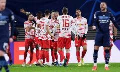 Soi kèo siêu dị Leipzig vs Atalanta, 23h45 ngày 7/4