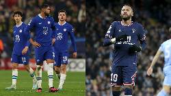 Bản tin sáng 6/4: Chelsea chính thức có HLV mới; Neymar khiến PSG tiến thoái lưỡng nan