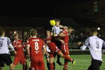 Nhận định, soi k&egrave;o Bala Town vs Newtown, 20h30 ng&agrave;y 7/4