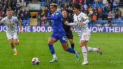Nhận định, soi kèo Blackpool vs Cardiff City, 21h00 ngày 7/4