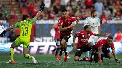 Nhận định, soi k&egrave;o Club Tijuana vs Queretaro, 10h05 ng&agrave;y 8/4
