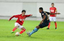 Nhận định, soi kèo Falcons vs Deren, 14h ngày 6/4