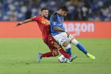 Nhận định, soi k&egrave;o Lecce vs Napoli, 00h00 ng&agrave;y 8/4