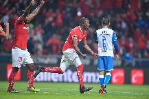Nhận định, soi k&egrave;o Puebla vs Toluca, 8h05 ng&agrave;y 8/4