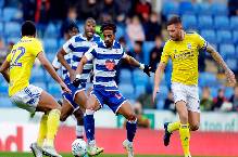 Nhận định, soi kèo Reading vs Birmingham, 21h ngày 7/4