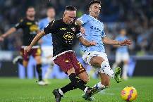 Nhận định, soi k&egrave;o Salernitana vs Inter Milan, 22h00 ng&agrave;y 7/4