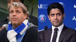 PSG hớt tay tr&ecirc;n Chelsea HLV được cả ch&acirc;u &Acirc;u săn đ&oacute;n