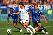 Nhận định, soi k&egrave;o Cagliari với Atalanta, 22h59 ng&agrave;y 7/4: Nỗ lực trụ hạng